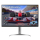 LG 32UQ750P-W - 1218940 - zdjęcie